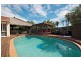 5 Benalla Ct, Parkwood QLD 4214
