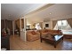 5 Benalla Ct, Parkwood QLD 4214