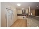 5 Benalla Ct, Parkwood QLD 4214