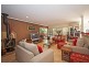 5 Benalla Ct, Parkwood QLD 4214