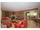 5 Benalla Ct, Parkwood QLD 4214