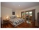 5 Benalla Ct, Parkwood QLD 4214