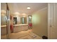 5 Benalla Ct, Parkwood QLD 4214