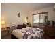 5 Benalla Ct, Parkwood QLD 4214