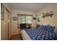 5 Benalla Ct, Parkwood QLD 4214