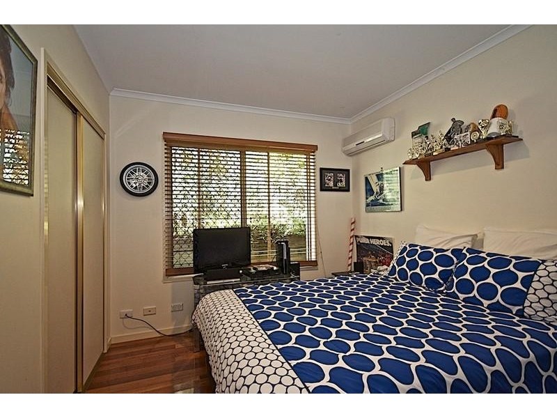 5 Benalla Ct, Parkwood QLD 4214