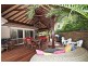 5 Benalla Ct, Parkwood QLD 4214