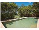 48 Fitzalan Cct, Arundel QLD 4214