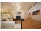 48 Fitzalan Cct, Arundel QLD 4214