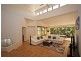 48 Fitzalan Cct, Arundel QLD 4214