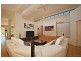 48 Fitzalan Cct, Arundel QLD 4214