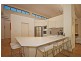 48 Fitzalan Cct, Arundel QLD 4214