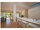 48 Fitzalan Cct, Arundel QLD 4214