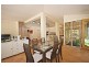 48 Fitzalan Cct, Arundel QLD 4214