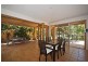 48 Fitzalan Cct, Arundel QLD 4214