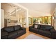 48 Fitzalan Cct, Arundel QLD 4214