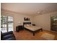 48 Fitzalan Cct, Arundel QLD 4214