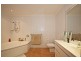 48 Fitzalan Cct, Arundel QLD 4214