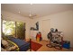 48 Fitzalan Cct, Arundel QLD 4214