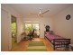 48 Fitzalan Cct, Arundel QLD 4214
