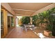 48 Fitzalan Cct, Arundel QLD 4214