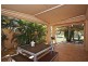 48 Fitzalan Cct, Arundel QLD 4214