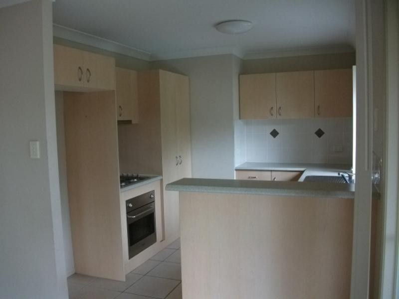 14 Eumundi  St, Ormeau QLD 4208