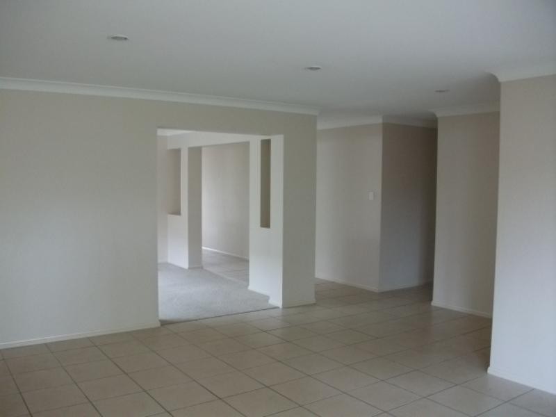 14 Eumundi  St, Ormeau QLD 4208