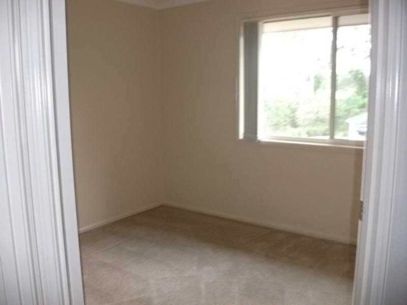 14 Eumundi  St, Ormeau QLD 4208