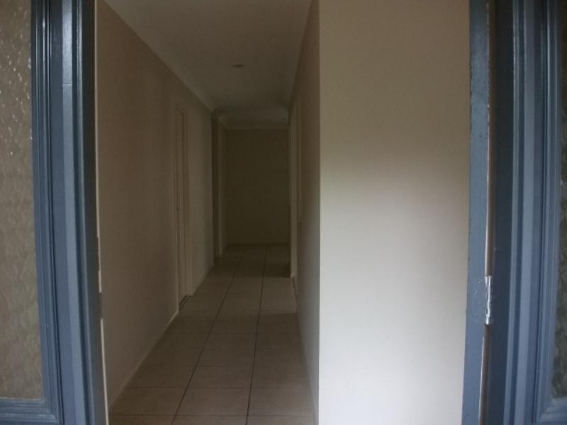 14 Eumundi  St, Ormeau QLD 4208