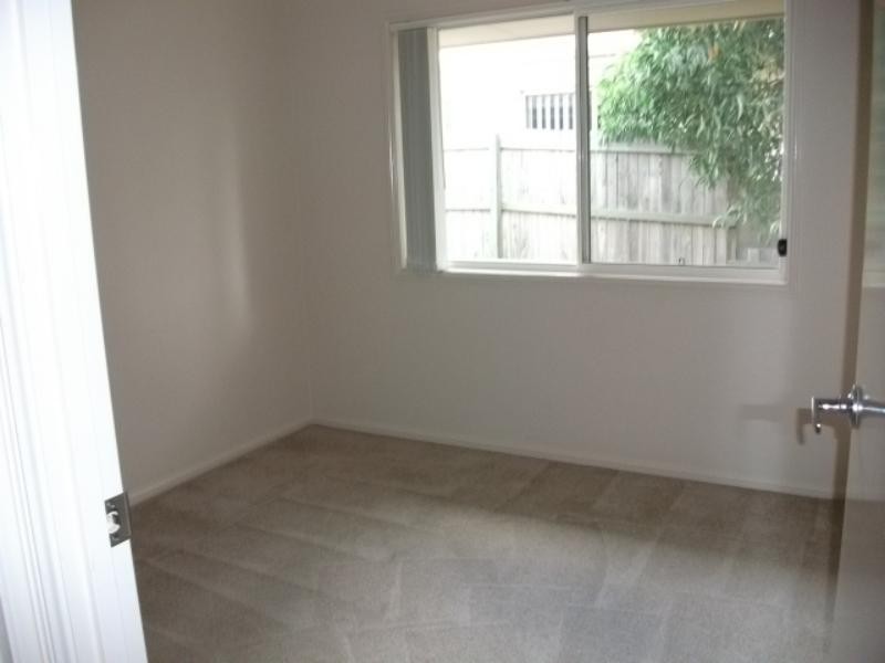 14 Eumundi  St, Ormeau QLD 4208