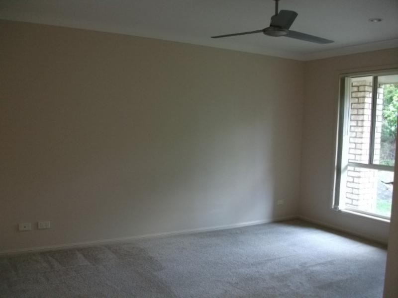 14 Eumundi  St, Ormeau QLD 4208