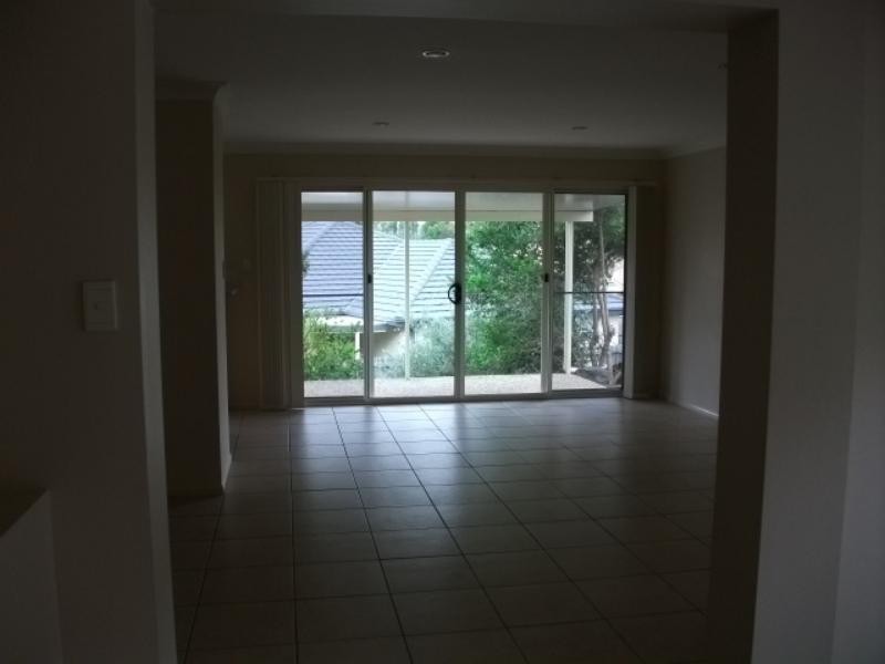 14 Eumundi  St, Ormeau QLD 4208