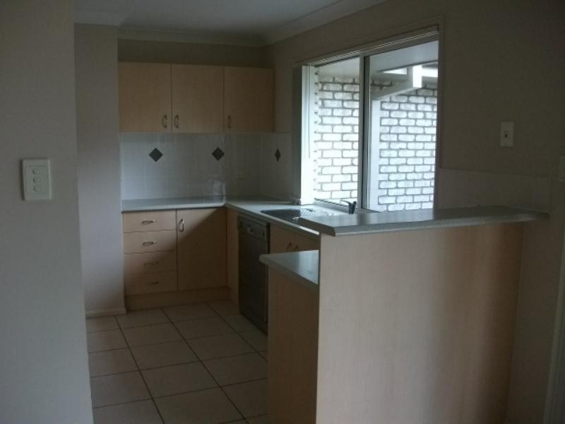 14 Eumundi  St, Ormeau QLD 4208