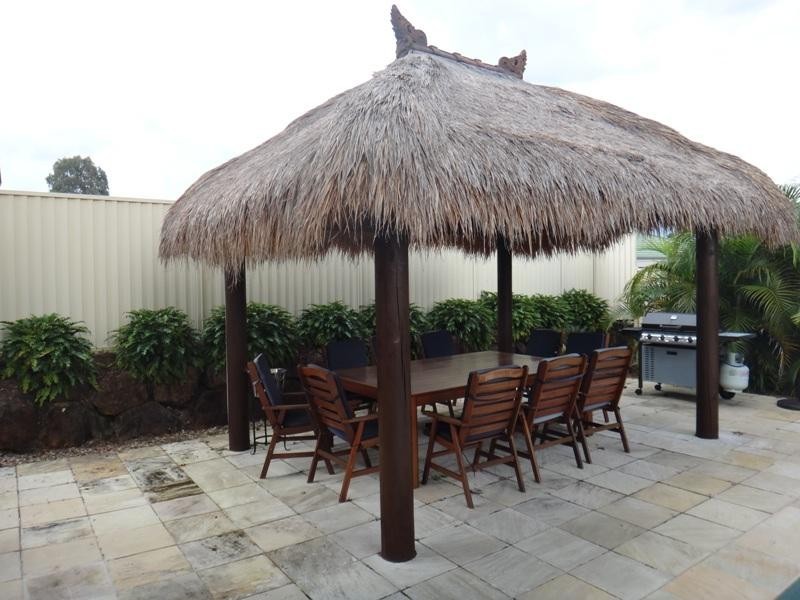 62 Tiger  Dr, Arundel QLD 4214