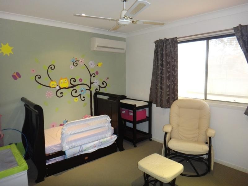 62 Tiger  Dr, Arundel QLD 4214