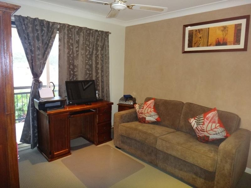 62 Tiger  Dr, Arundel QLD 4214