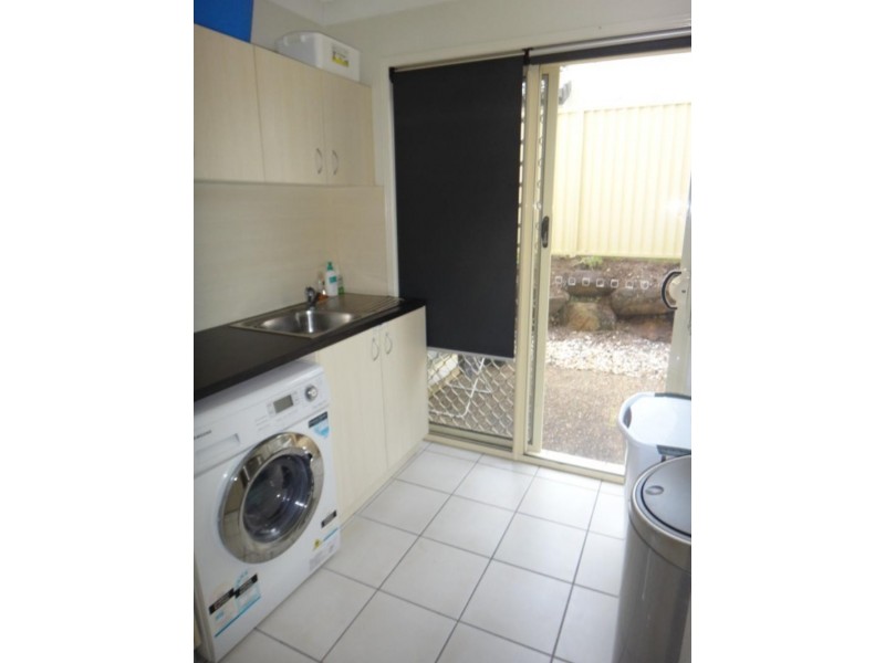 62 Tiger  Dr, Arundel QLD 4214