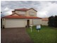 62 Tiger  Dr, Arundel QLD 4214