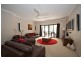 11 Leeds Cl, Arundel QLD 4214