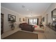 11 Leeds Cl, Arundel QLD 4214