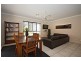 11 Leeds Cl, Arundel QLD 4214