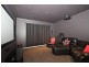 11 Leeds Cl, Arundel QLD 4214