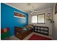 11 Leeds Cl, Arundel QLD 4214
