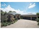11 Leeds Cl, Arundel QLD 4214