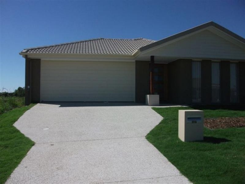 17 Pyrite St, Pimpama QLD 4209