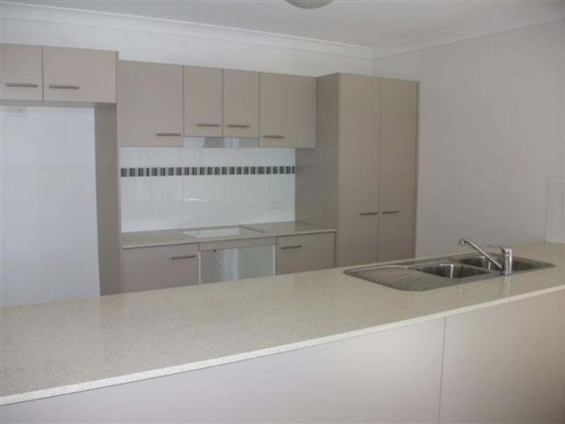 17 Pyrite St, Pimpama QLD 4209