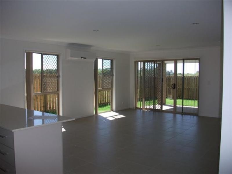 17 Pyrite St, Pimpama QLD 4209