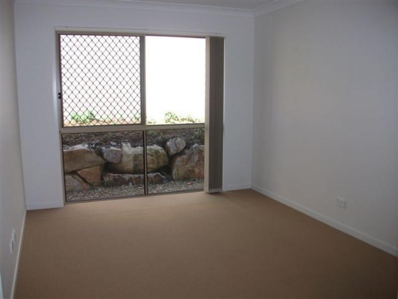 17 Pyrite St, Pimpama QLD 4209