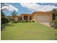 12 Portreeves Pl, Arundel QLD 4214